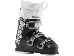 WinterSport Verkoop -WinterSport Verkoop 1 0 rossignol dames ski schoen kelia 50 rbi8350