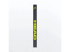 Head Heren Ski Stok Multi Black -WinterSport Verkoop 1 1 head heren ski stok multi black 381849