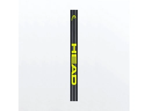 Head Heren Ski Stok Multi Black -WinterSport Verkoop 1 1 head heren ski stok multi black 381849