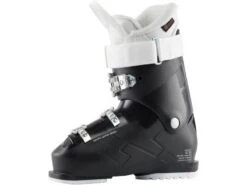 WinterSport Verkoop -WinterSport Verkoop 1 1 rossignol dames ski schoen kelia 50 rbi8350