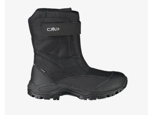 CMP Heren Snowboots Jotos Nero -WinterSport Verkoop 1 7 cmp heren snowboots jotos nero 39q4917 u901