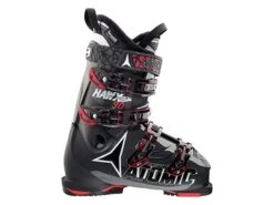 WinterSport Verkoop -WinterSport Verkoop 10 0 atomix heren skischoen hawx 90 ae5013080