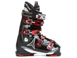 WinterSport Verkoop -WinterSport Verkoop 11 0 atomix heren skischoen hawx 90 2.0 ae5011860