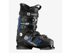 WinterSport Verkoop -WinterSport Verkoop 11 0 salomon heren skischoen x access 70 wide black l40850900