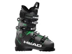 WinterSport Verkoop -WinterSport Verkoop 16 0 head heren skischoen avant edge 85 608201