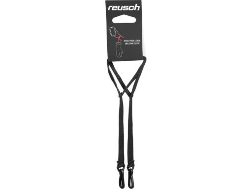 Reusch Storm Leash Elastic -WinterSport Verkoop 20 0 reusch storm leash elastic 4883222 700