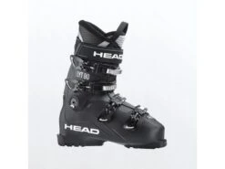 WinterSport Verkoop -WinterSport Verkoop 22 0 head heren skischoen edge lyt 90 600385