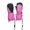 Sinner Meisjes Handschoen Timber Mitten Neon Pink -WinterSport Verkoop 28 0 sinner meisjes handschoen timber mitten neon pink sigl 153 52