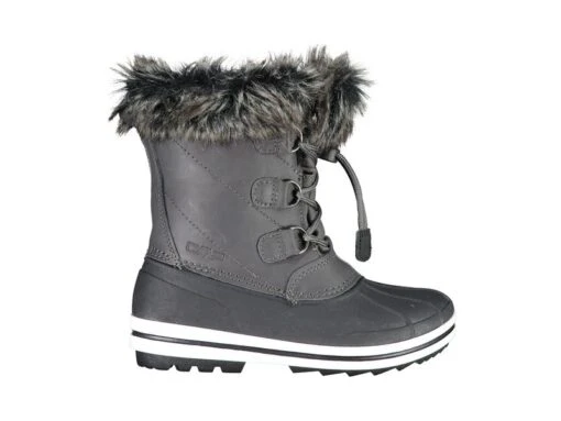 CMP Meisjes Snowboot Winterlaars Anthilian -WinterSport Verkoop 3 0 cmp meisjes snowboot winterlaars anthilian 30q4594 u911