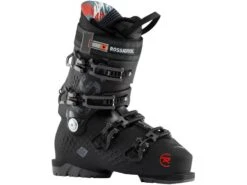 WinterSport Verkoop -WinterSport Verkoop 3 0 rossignol heren skischoen alltrack pro 100 black rbi3090