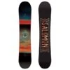 Salomon Heren Snowboard Pulse -WinterSport Verkoop 3 0 salomon heren snowboard pulse l405300