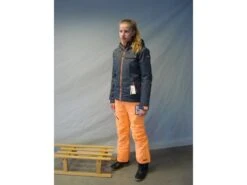 WinterSport Verkoop -WinterSport Verkoop 35 1 icepeak dames ski jack khloe 53236 260