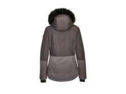 WinterSport Verkoop -WinterSport Verkoop 72 1 killtec dames ski jas kirstin 33794 203