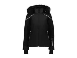 WinterSport Verkoop -WinterSport Verkoop 75 0 cmp ski jas dames 39w1586f