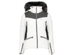 WinterSport Verkoop -WinterSport Verkoop 80 0 five seasons ski jas dames faylee 21925 100