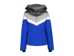 WinterSport Verkoop -WinterSport Verkoop 9 1 icepeak ski jas dames electra 365 2 53203 365