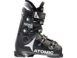 WinterSport Verkoop -WinterSport Verkoop atomic heren skischoen hawx magna 80 5015100