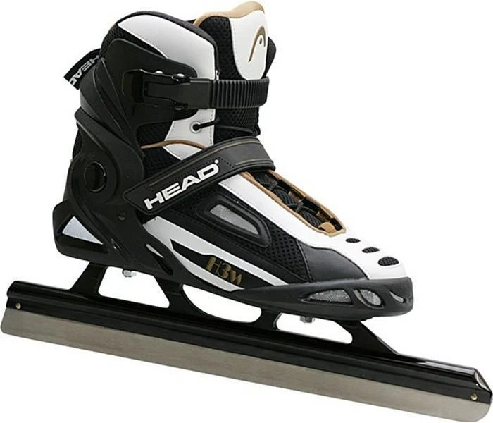 WinterSport Verkoop -WinterSport Verkoop head noren schaats speed comfort8