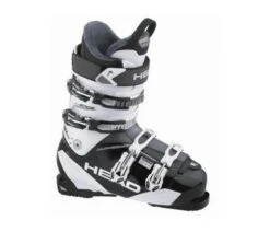 WinterSport Verkoop -WinterSport Verkoop ski schoenen heren head next edge 80